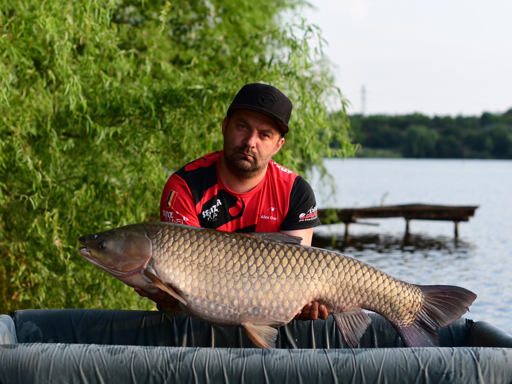 Tancabesti 5 august 2022 - DSC7875.jpg